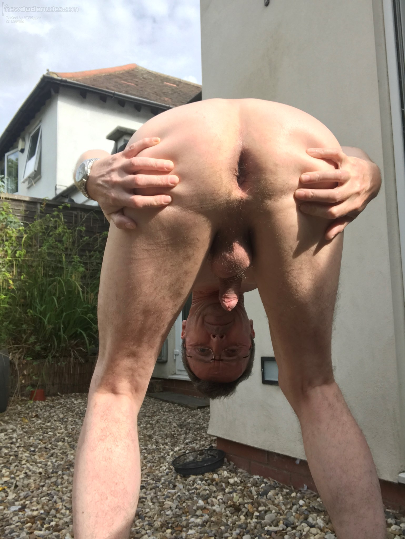 Open for Business