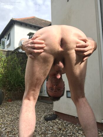 Open for Business