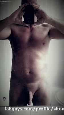 1234sitonit photo #5