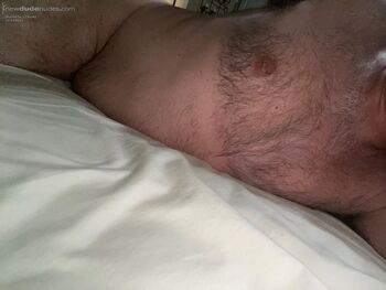123notit photo #11