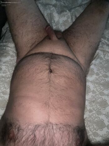 123notit photo #17