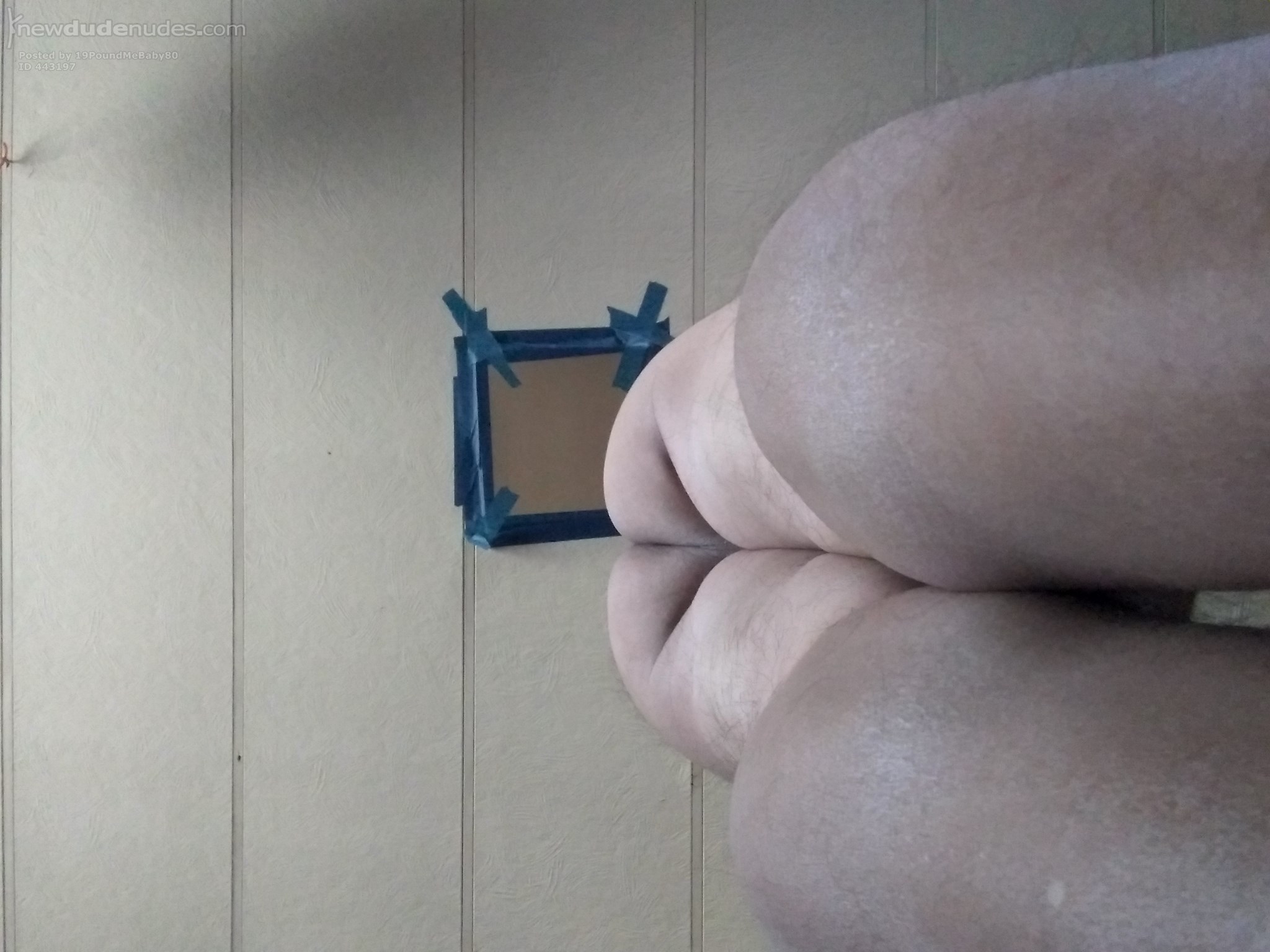 Fuck toy
