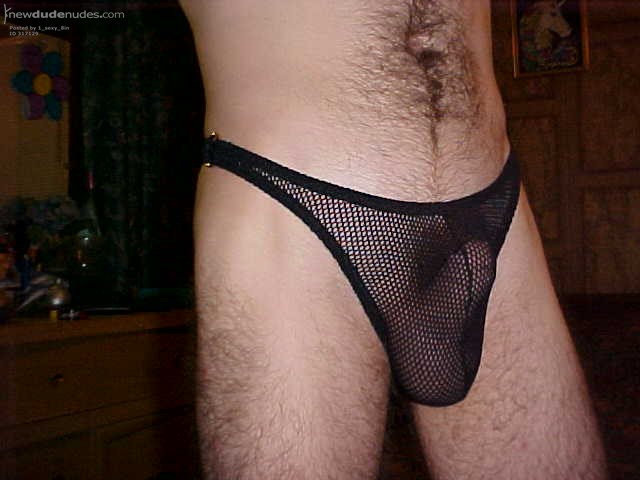 1_sexy_8in photo #10