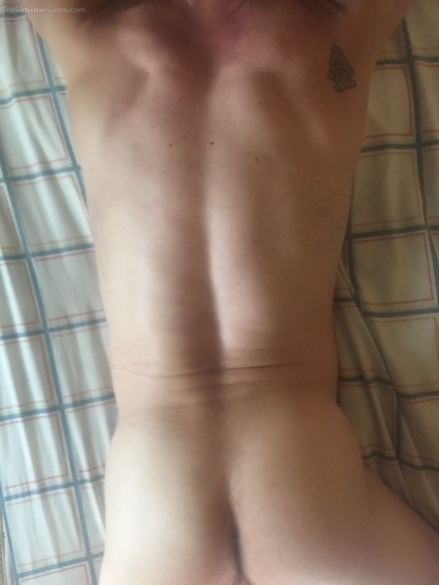 1hotsoldier photo #3