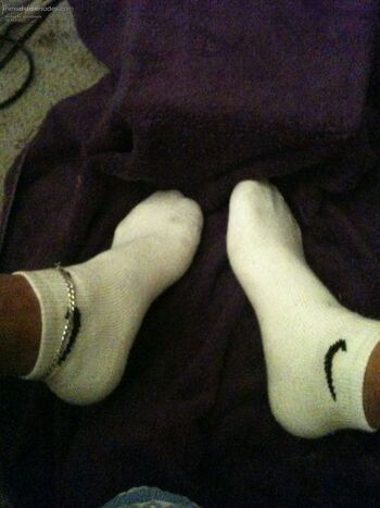 1sockjimmy