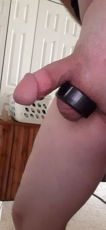 24jcam photo #1