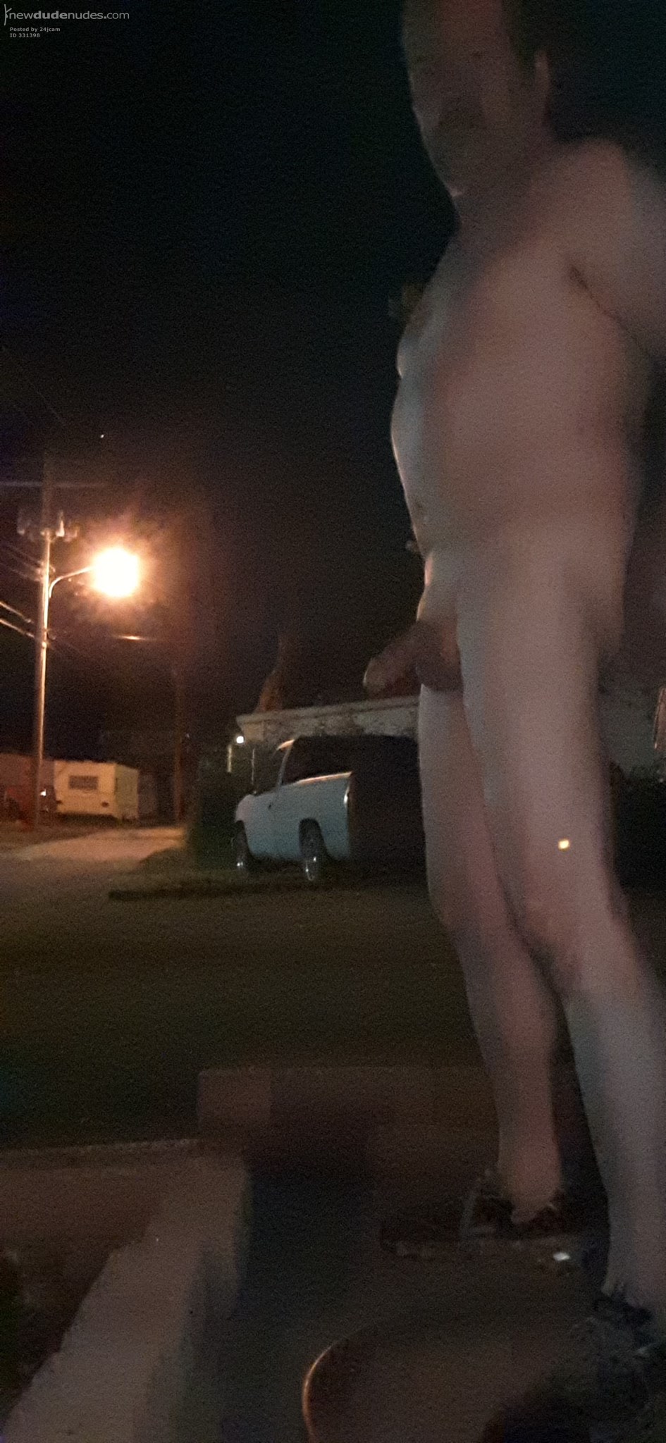 24jcam photo #41