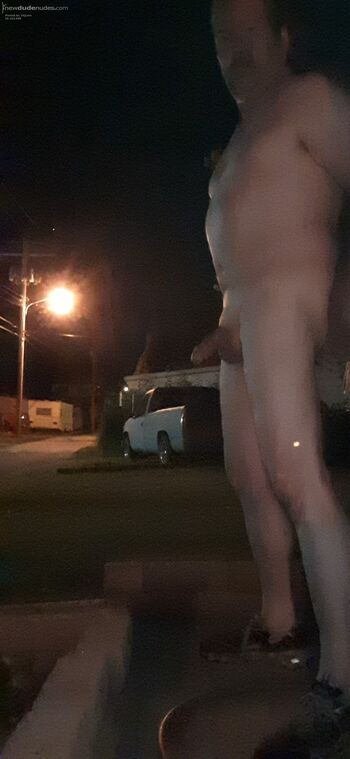 24jcam photo #41
