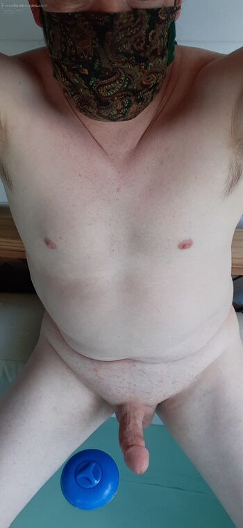 24jcam photo #51