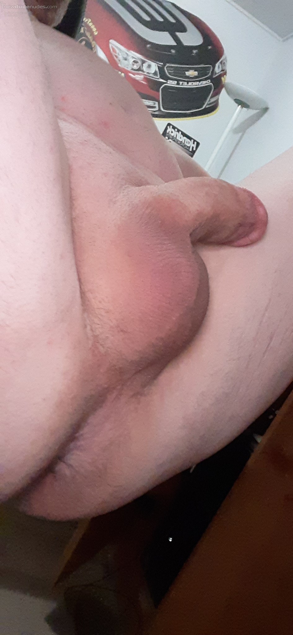 24jcam photo #55