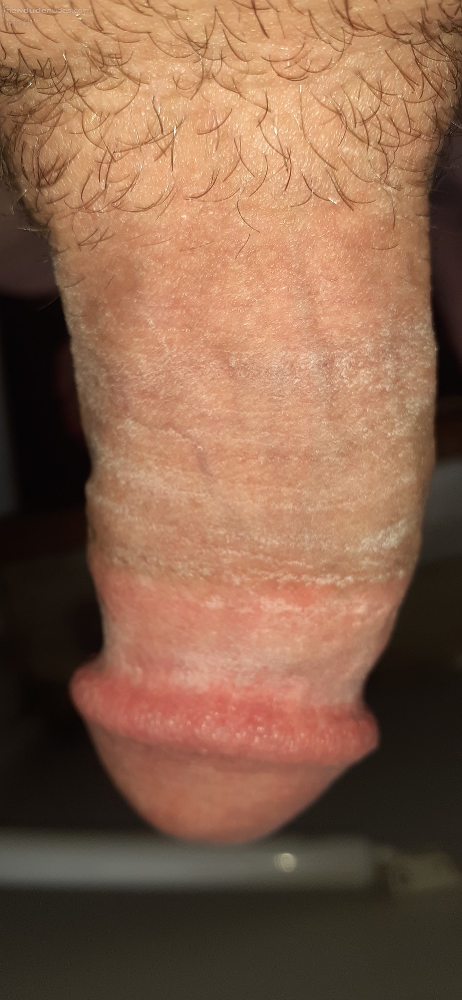 24jcam photo #57