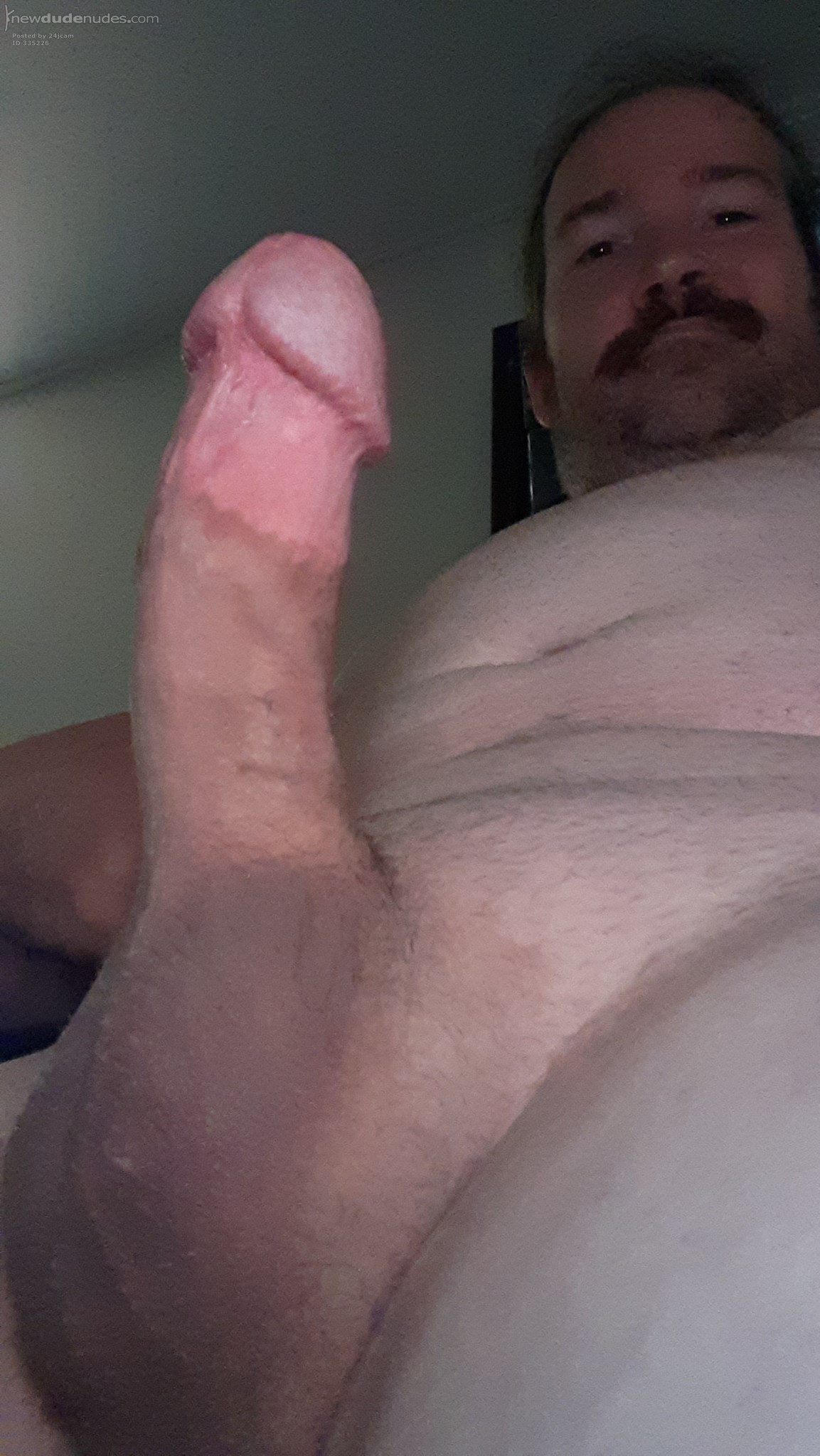 Sitting here stroking my hard cock 9/1/2030 #4:30 pm