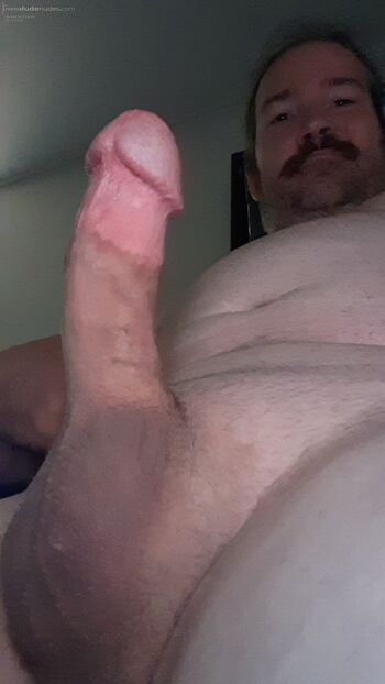 Sitting here stroking my hard cock 9/1/2030 #4:30 pm
