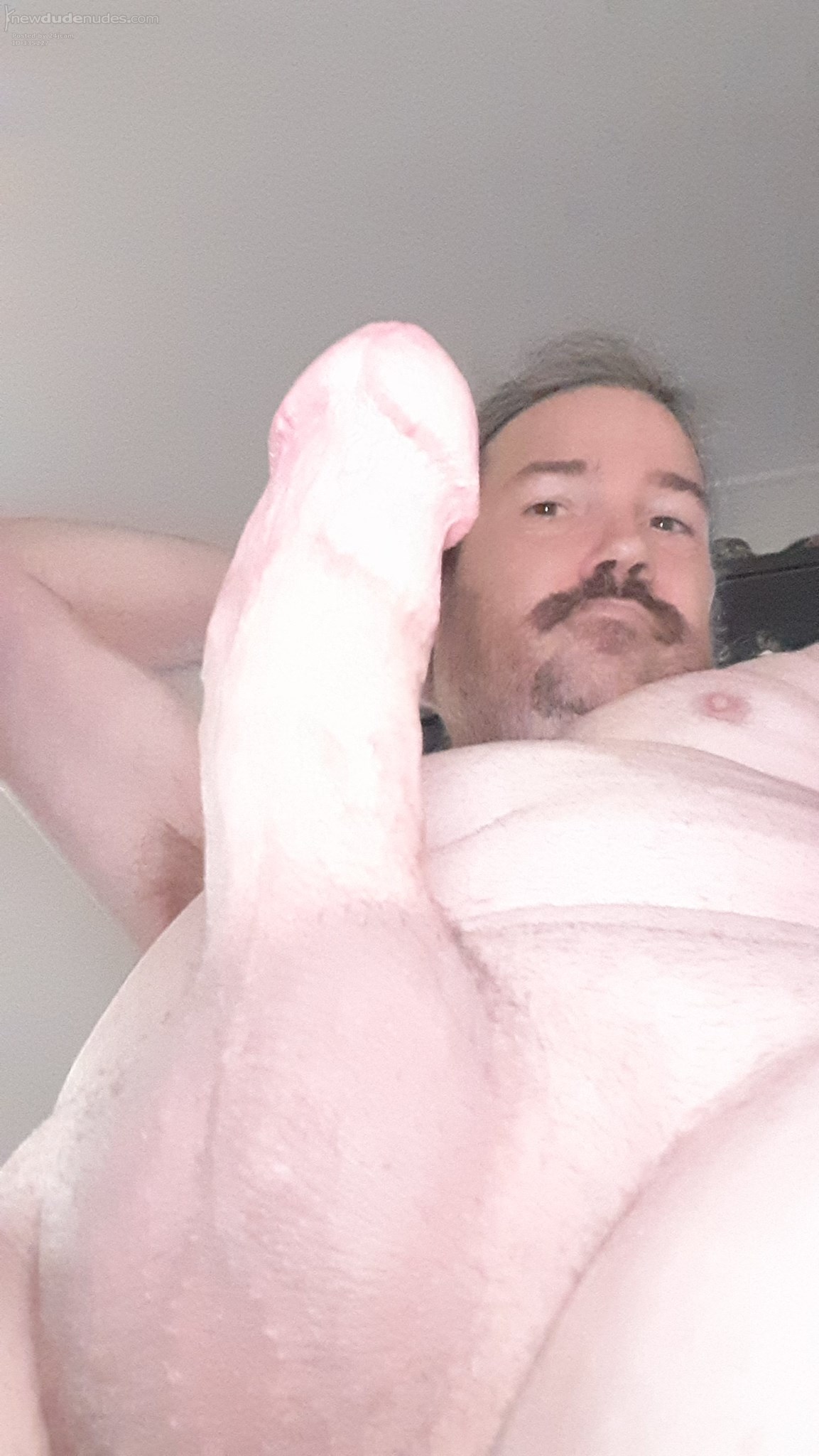 Sitting here stroking my hard cock 9/1/2030 #4:30 pm