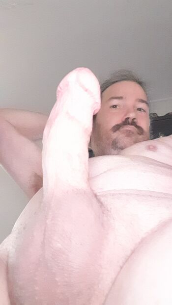 Sitting here stroking my hard cock 9/1/2030 #4:30 pm