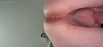 Who wants to fuck this tight warm hole tonight and fill me up