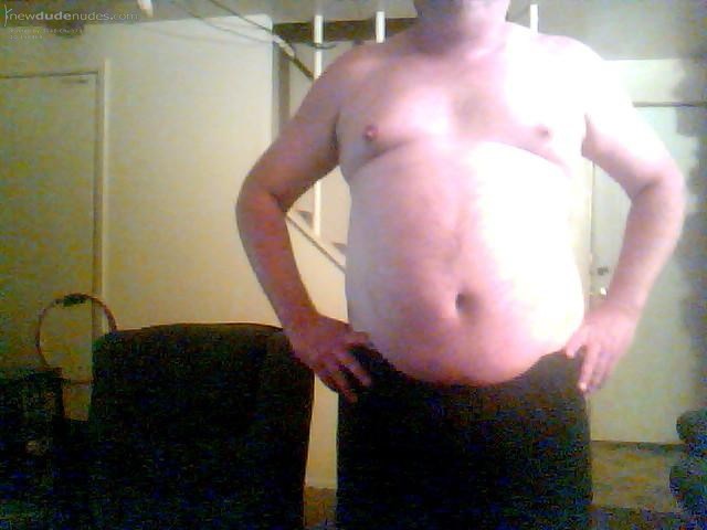 314BiChub73 photo #20