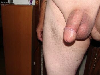 3inch photo #17