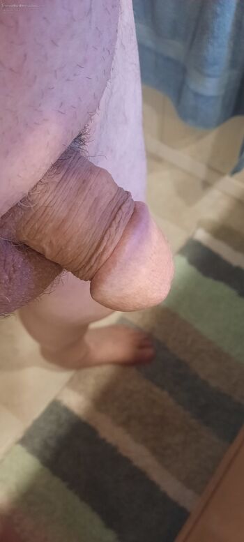 3inch photo #25
