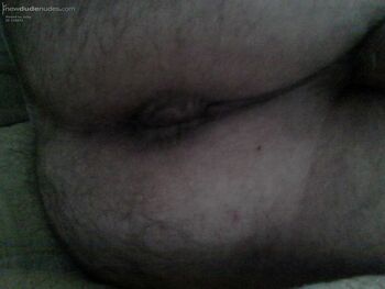 My dick i am 40 age bi sex [link removed] Skype is [email removed] add me and fun with me and my hard dick