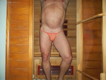 straps