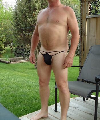 straps