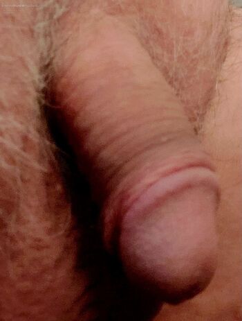 At rest..