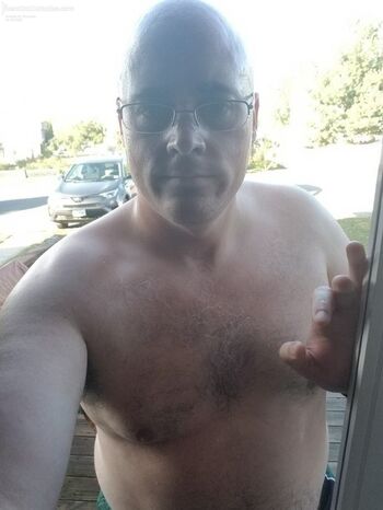 5weenie photo #5