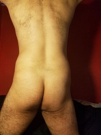 66libertine27 photo #11