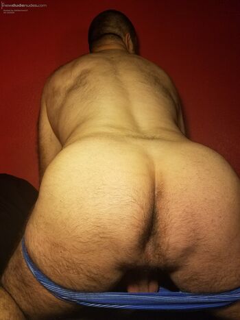 I need dick. Yours perhaps? Make me moan.