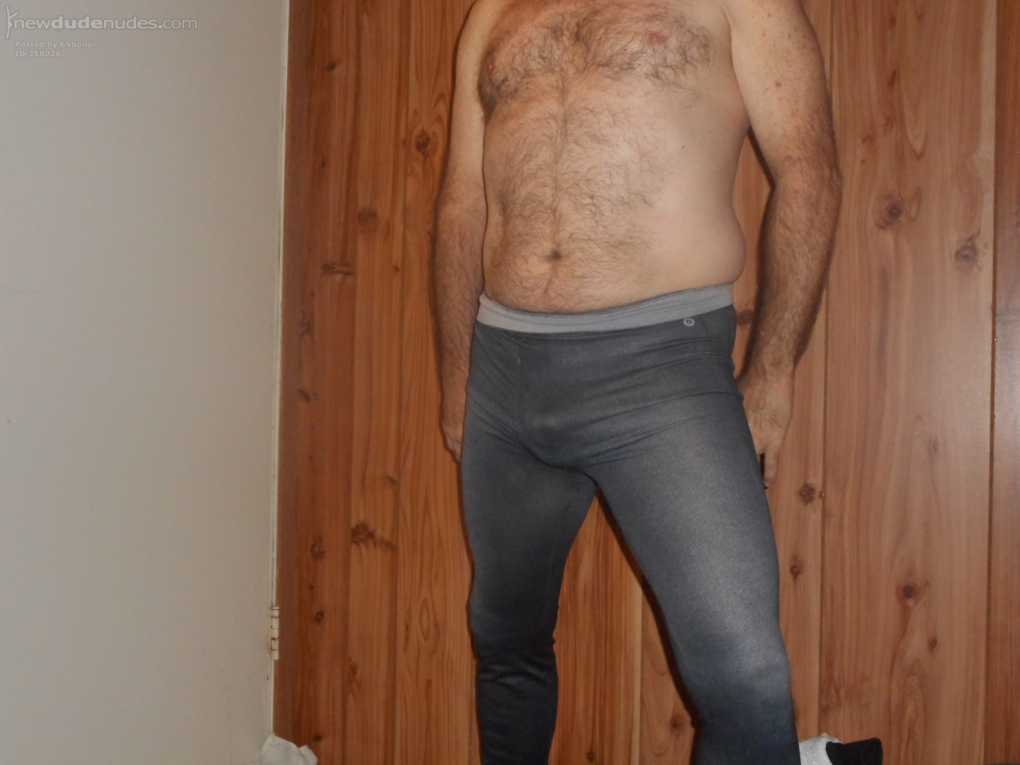 69boner photo #3