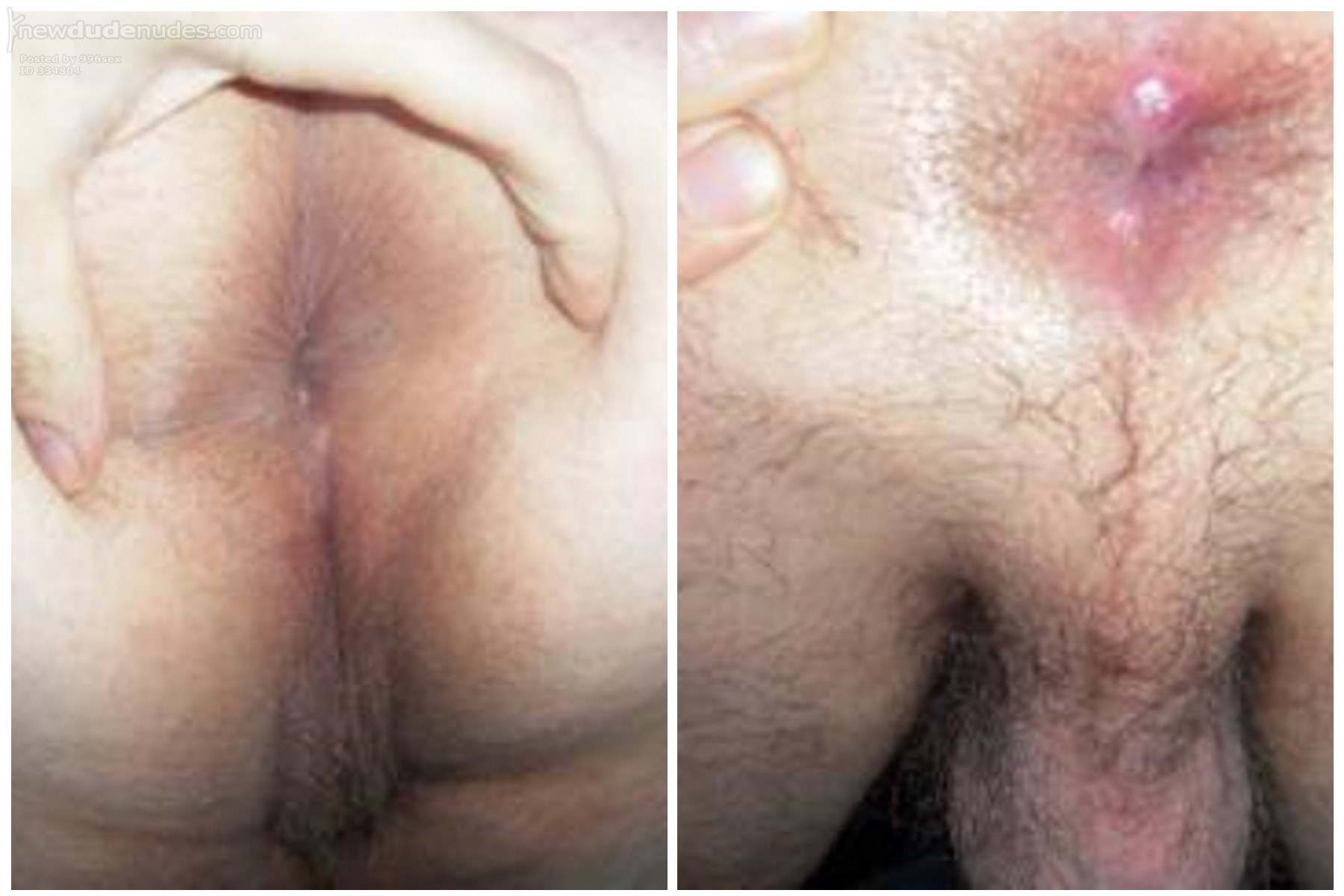 for bi lovers my asshole and my bbw girfriend's loves to be fucked hard both