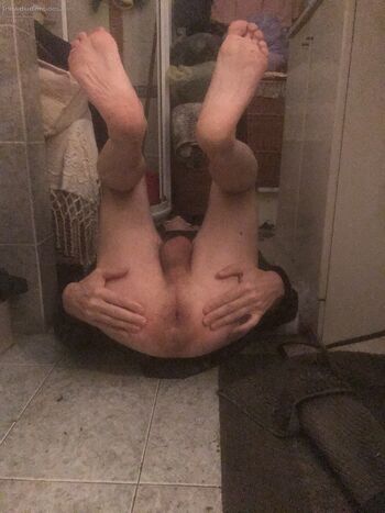 My asshole for cock and tongues