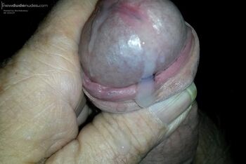 need a good sucking