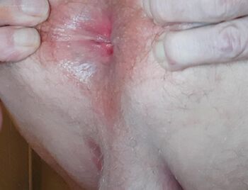 who wants to be the first cock in my hole