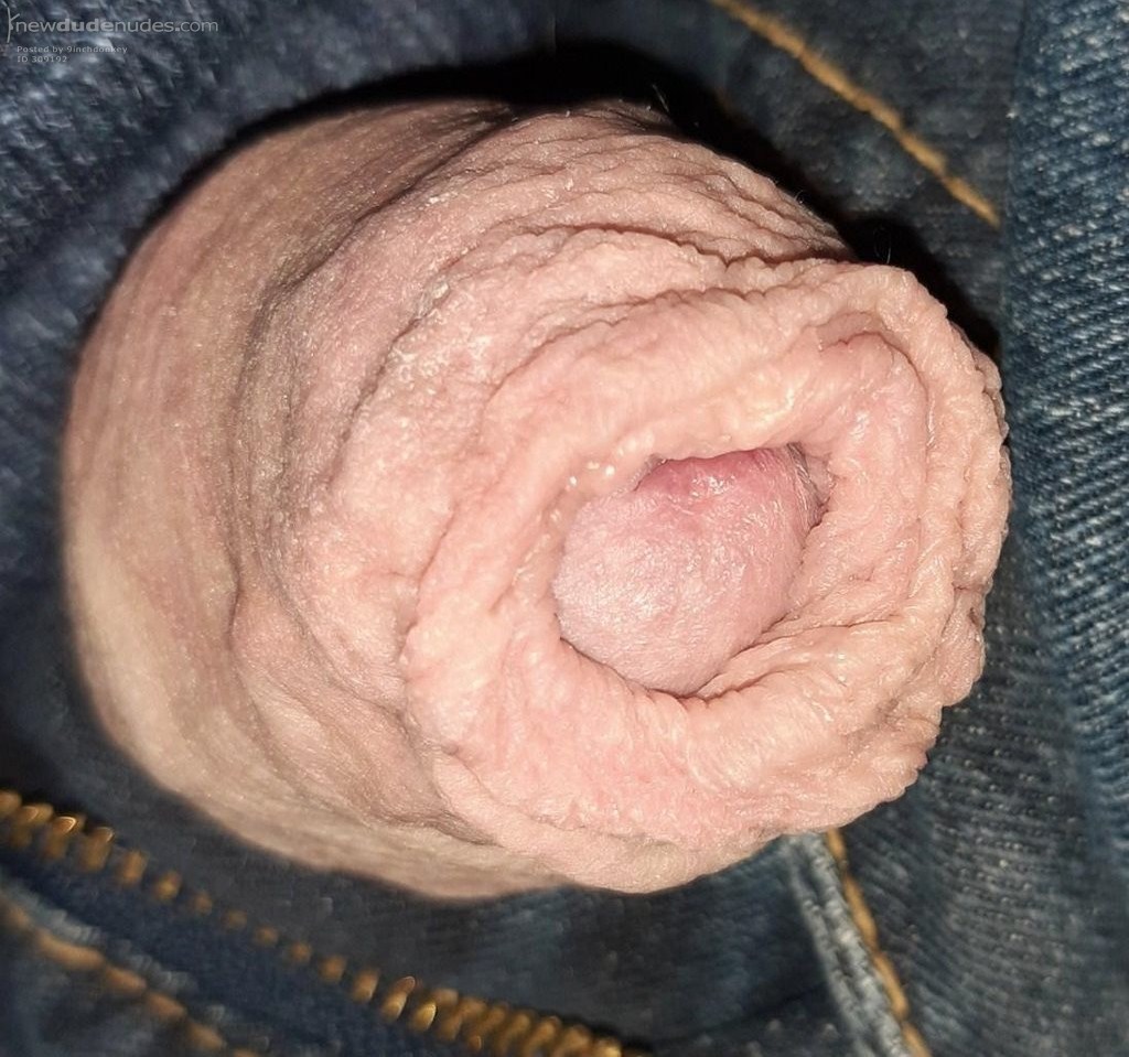 pics from my past