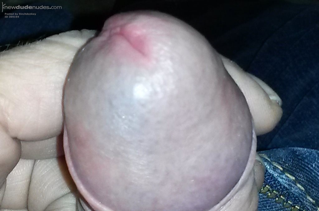 pics from my past