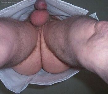 some pics from my past