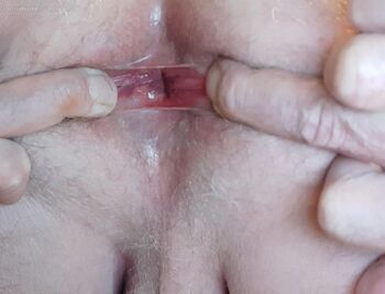 first real cock needed in my pussy
