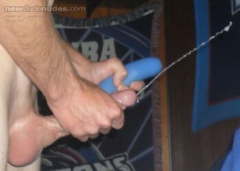 _incocknito_ photo #20