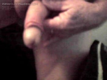 aaronmg photo #1