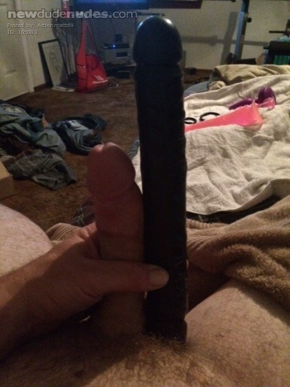 Would love to hear from others who love porn and masturbation...
