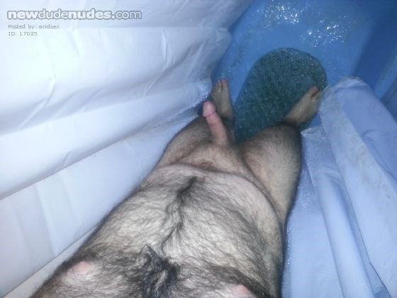 acidsex photo #3