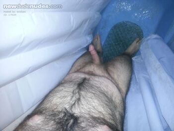 acidsex photo #3