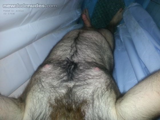 acidsex photo #4