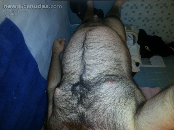 acidsex photo #5