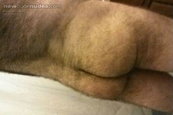 acidsex photo #6
