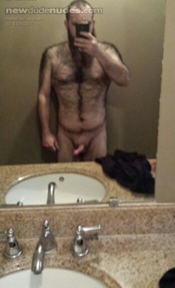 acidsex photo #7