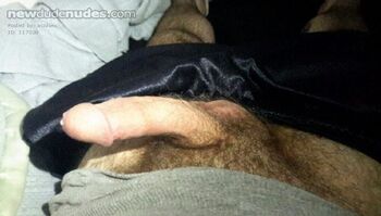 acidsex photo #9