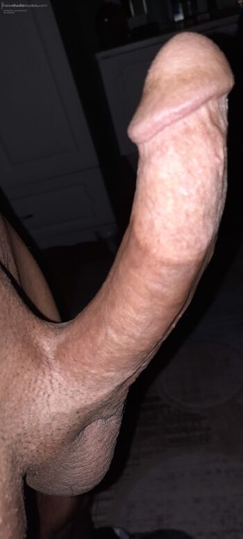 activeboy41 photo #4